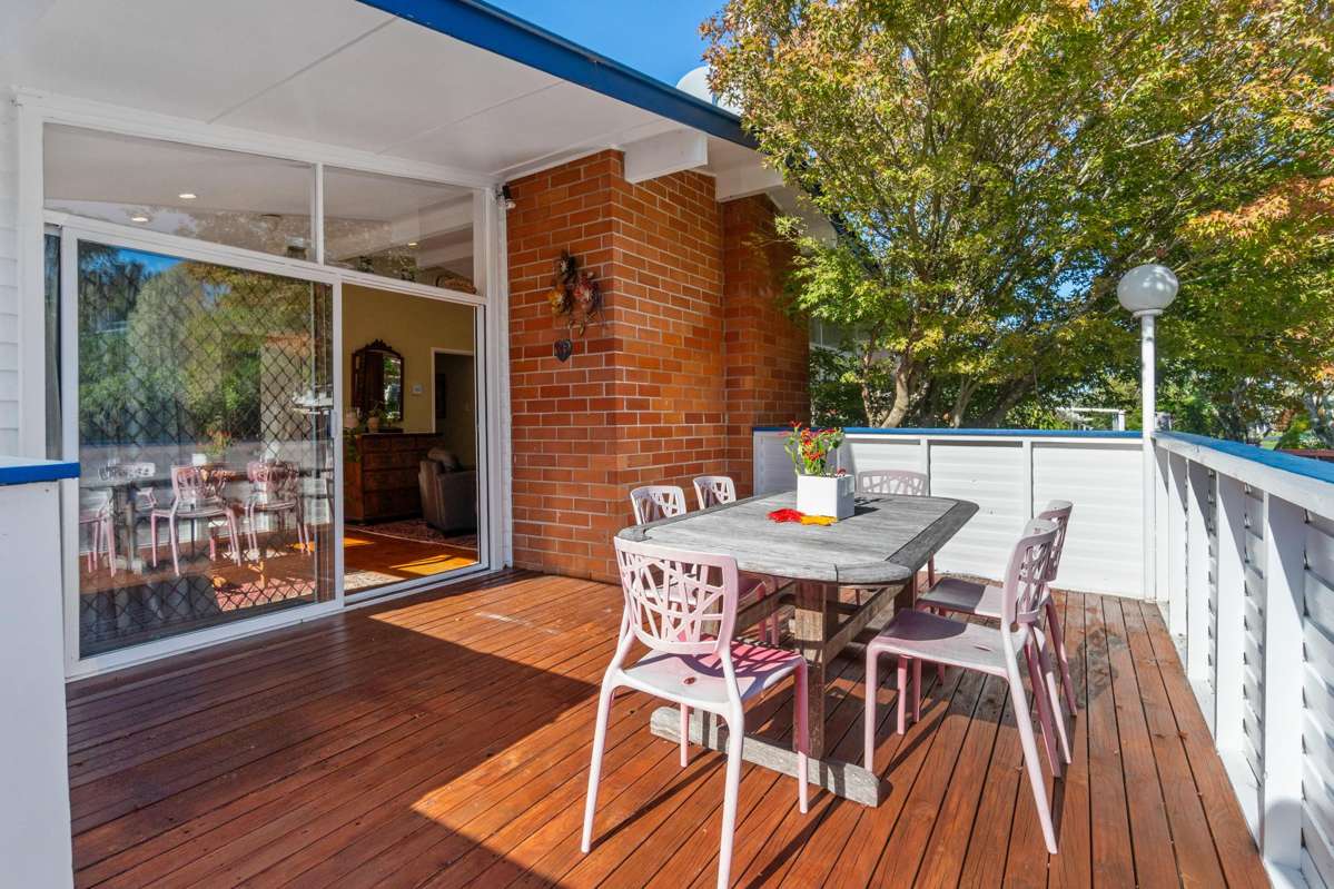 11 Arosa Place_3