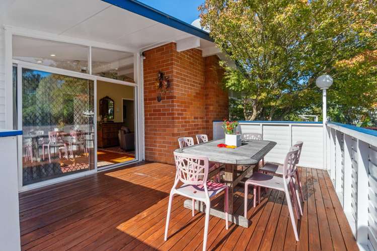 11 Arosa Place Forrest Hill_7