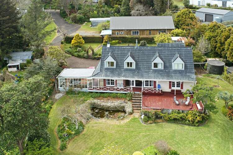 471 Redoubt Road Totara Park_4