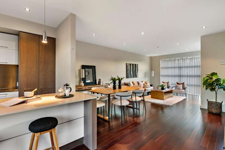 96d Manukau Road Epsom_1