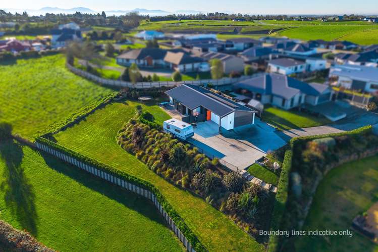 66D Dobson Street Gleniti_31
