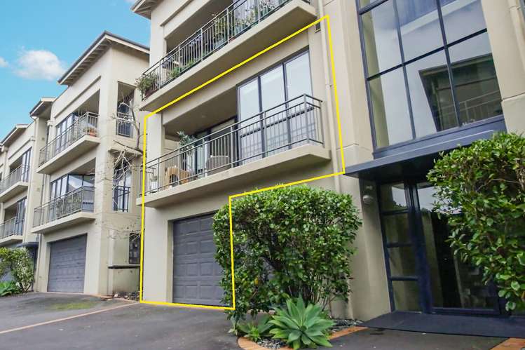 1a/9 Furneaux Way Remuera_17