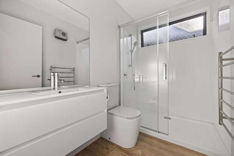 60 Shepherd Road, Hanley's Farm Jacks Point_26