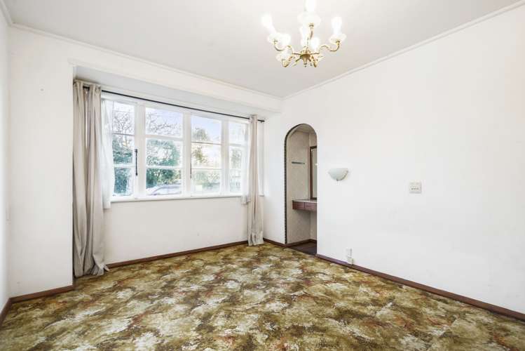 189 Maeroa Road Maeroa_11