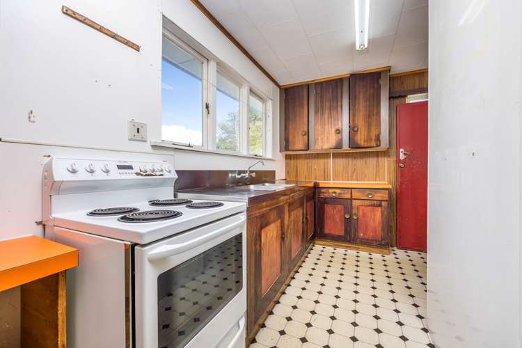 57 Coxhead Road Manurewa_9