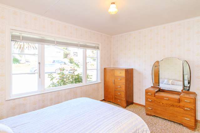 17 Bledisloe Crescent Wainuiomata_3