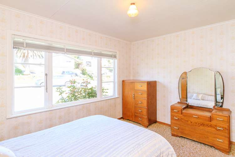 17 Bledisloe Crescent Wainuiomata_3