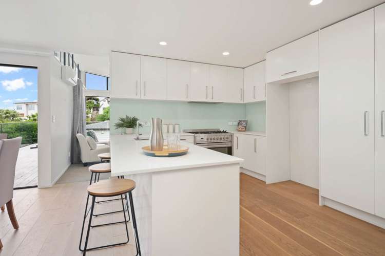 22 Mariners View Road Beach Haven_8