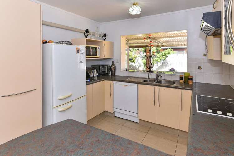 23 Settlers Cove Manurewa_6