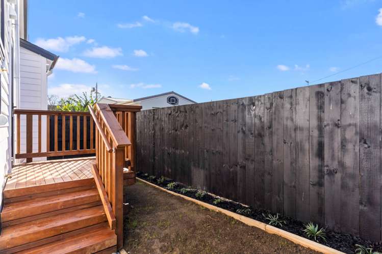 1/136 Penrose Road Mt Wellington_13