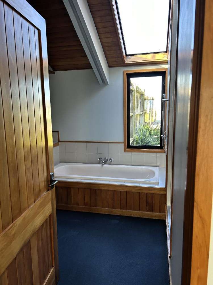 400 Old Renwick Road 1920_8