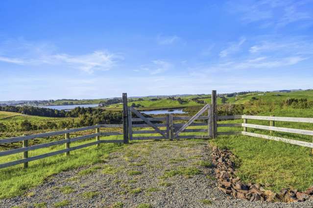 Lot 2/186 Metcalfe Road Matakohe_3