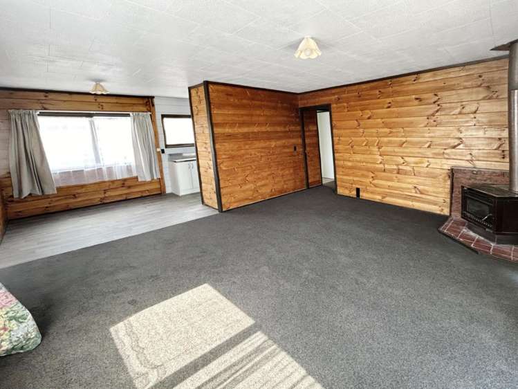 22 Raupo Street 1200_4