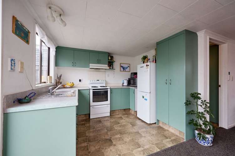 10a Davidson Terrace Kaikoura_4