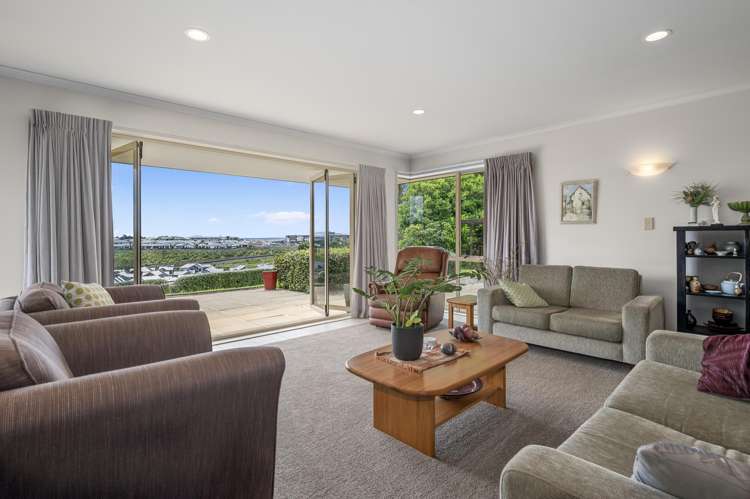 71a Carmichael Road Bethlehem_14