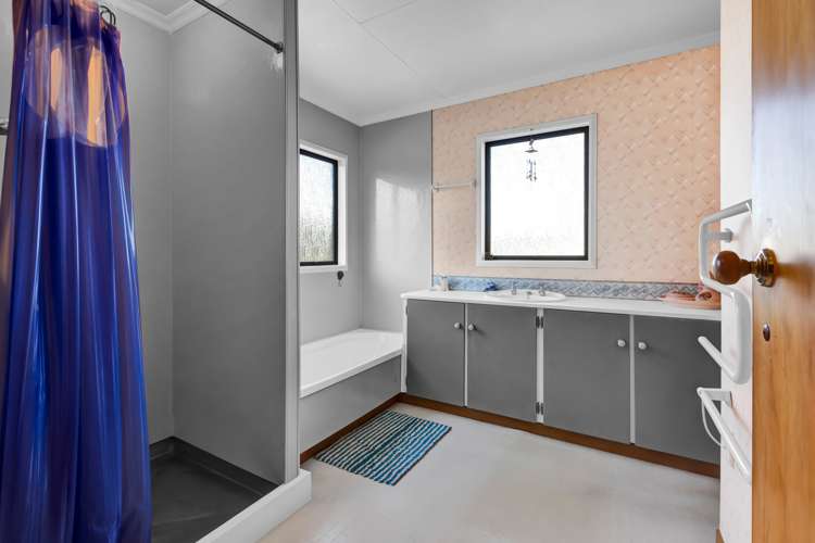 1 Towai Street Inglewood_9