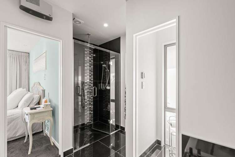 92 Hodgens Road Prebbleton_20