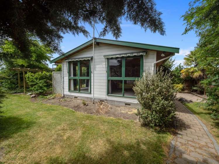 11 Bathurst Street Allenton_18