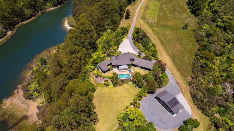 317C Onekura Road Kerikeri_44