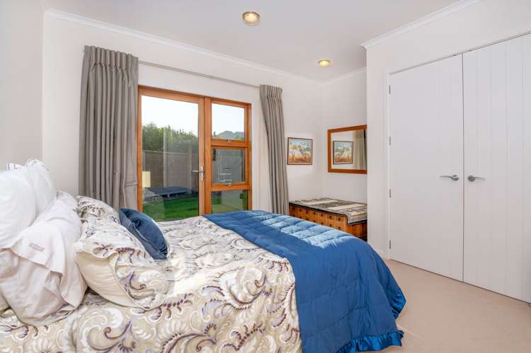 73c Caverhill Road Manawahe_13