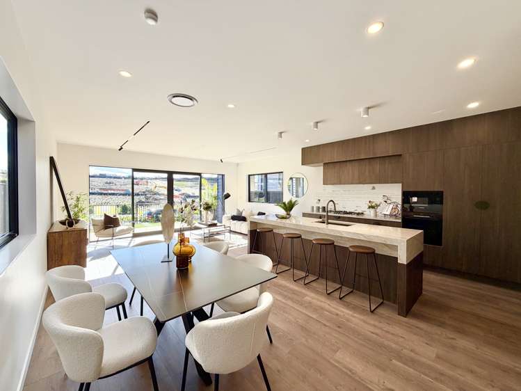 333 Te Taruna Drive_5