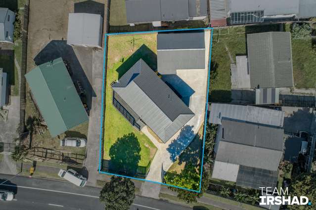 176 Finlayson Avenue Clendon Park_1