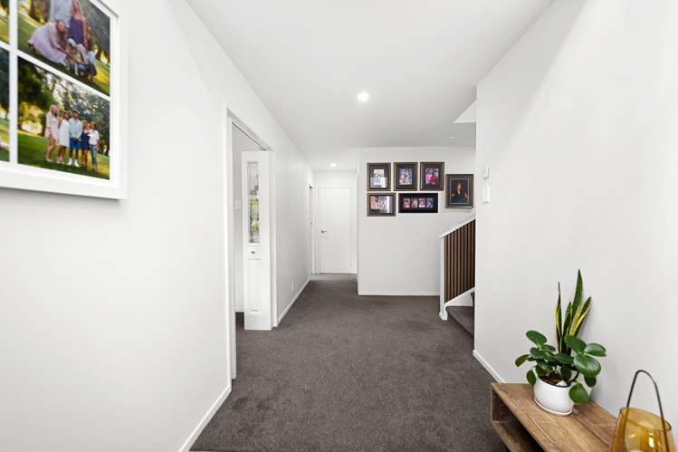 9 Charles Henry Place Harrowfield_16