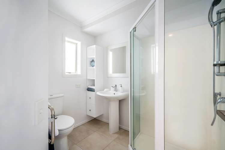 28/218 Green Lane Epsom_8