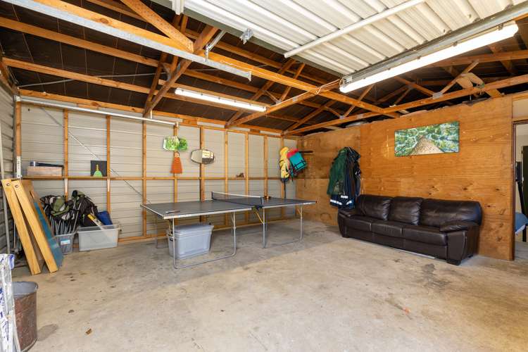 5a Lady Cobham Grove Anakiwa and Surrounds_14