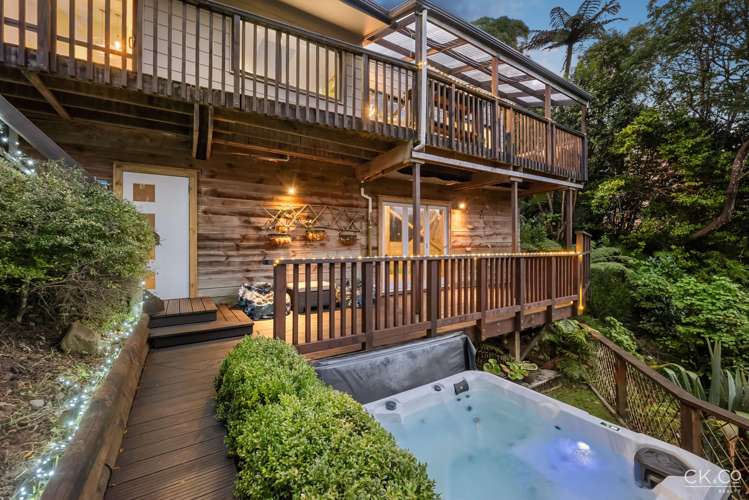 86 Hill Road Belmont_26