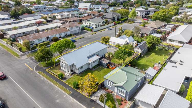 546 Hereford Street Linwood_17