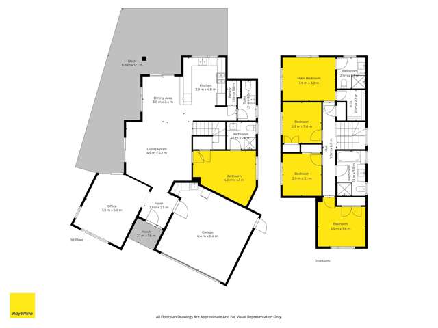 29 Silvana Drive Flat Bush_1