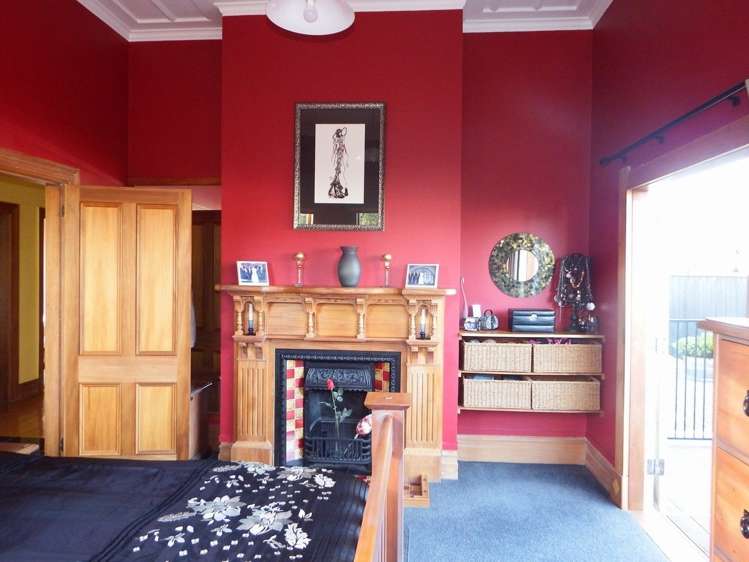 20 Stewart Street Aramoho_6