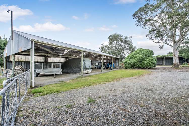 658 Bethels Road Springston_15