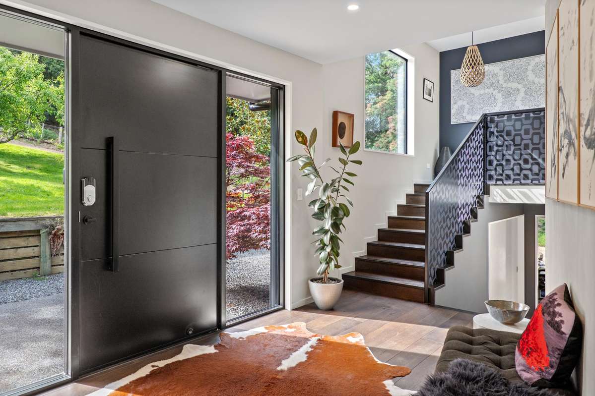 120 Pipers Valley Road_2