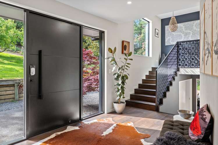 120 Pipers Valley Road Duvauchelle_6