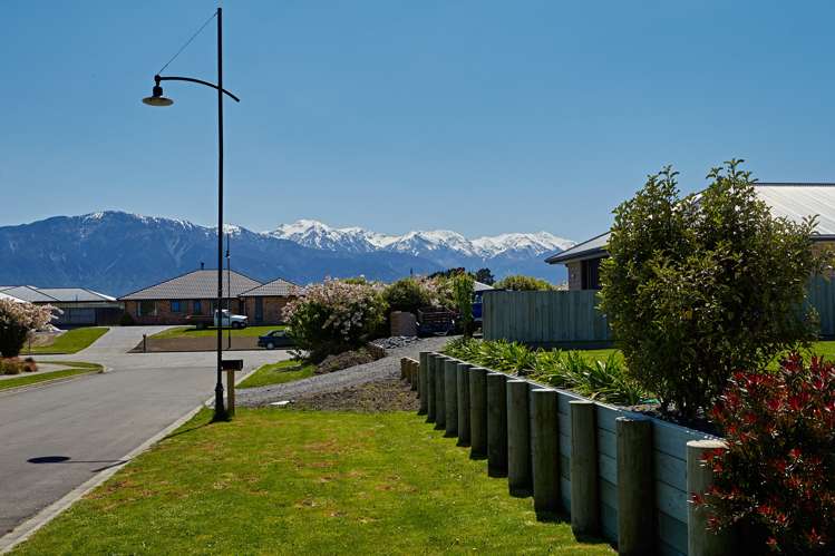 2 Pukeko Place Kaikoura_11