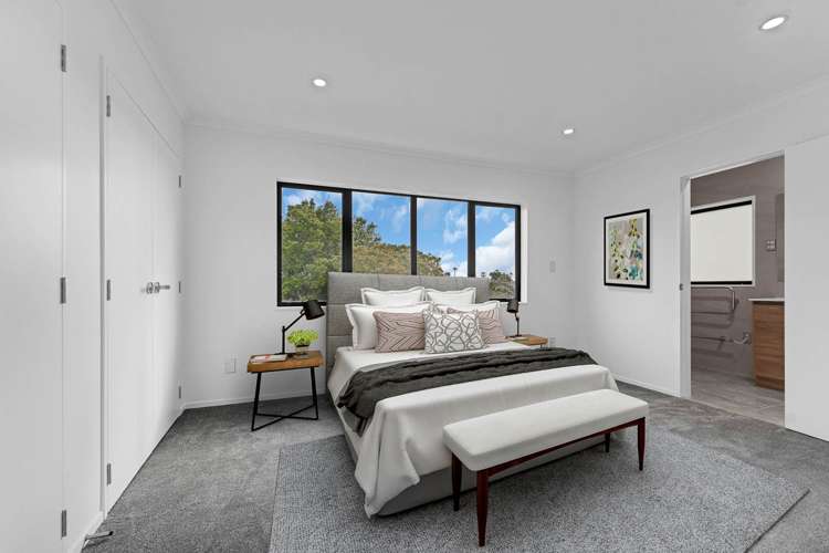 25B Albion Road Otahuhu_15