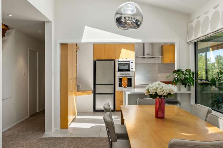 136 Cheviot Road, Lowry Bay Eastbourne_7