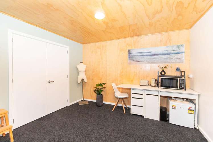 3/59 Evans Street Waimataitai_16