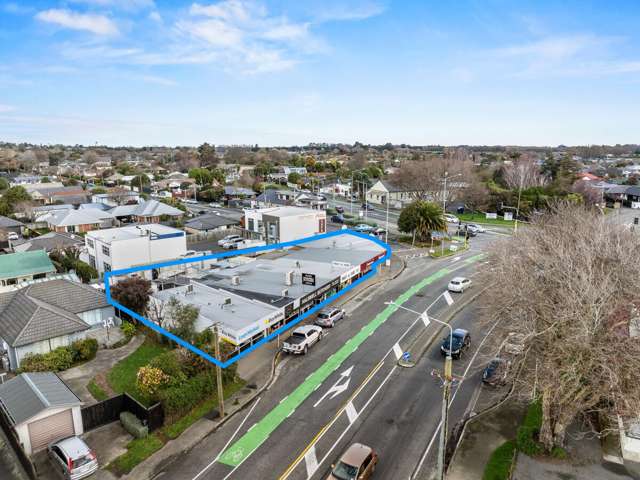 490 Sparks Road Halswell_1