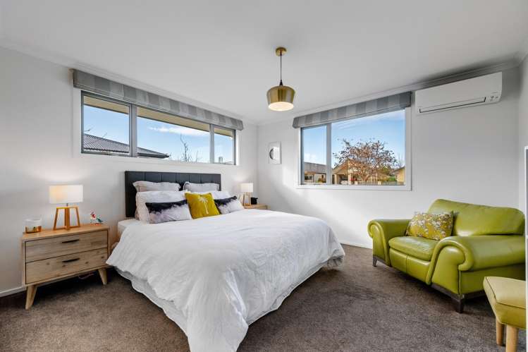 16 Briar Crescent Alexandra_9