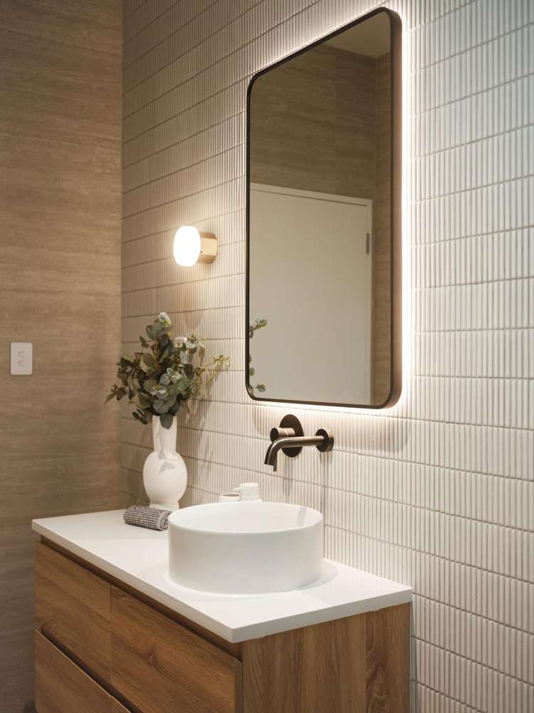 Lot 1/5 Kalgan Place Burswood_25