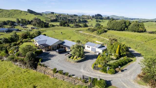 106 Tuturewa Road Rangitikei Surrounds_4