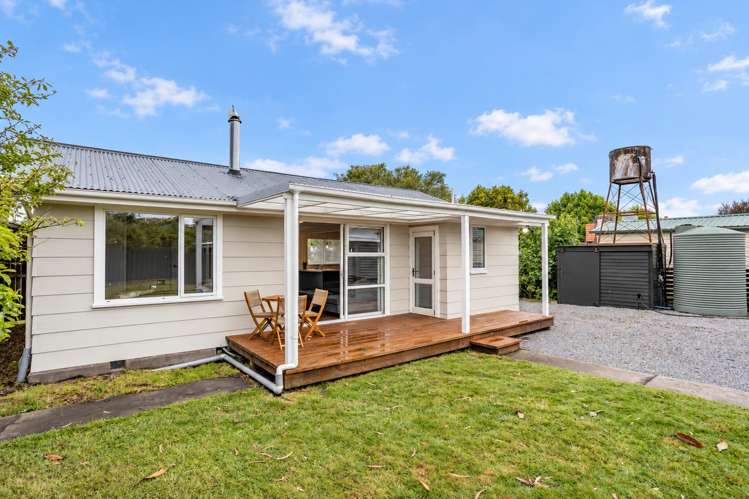 18 Old Main North Road Leithfield_20