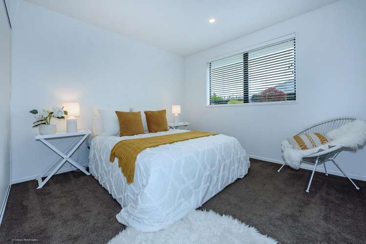 34 Halpin Drive Lincoln_22