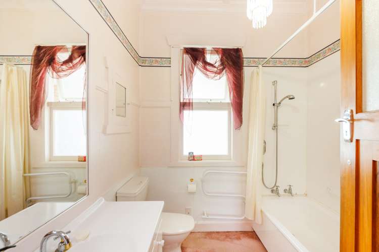 19 Brightwater Terrace Terrace End_13