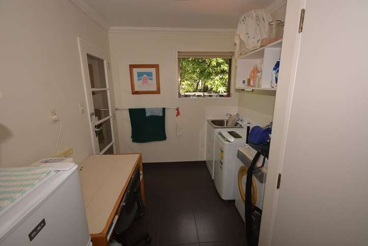 17a Kowhai Grove Waikanae_6