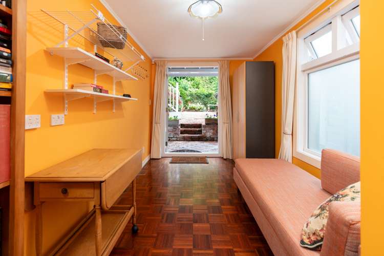 382 Tinakori Road Thorndon_9