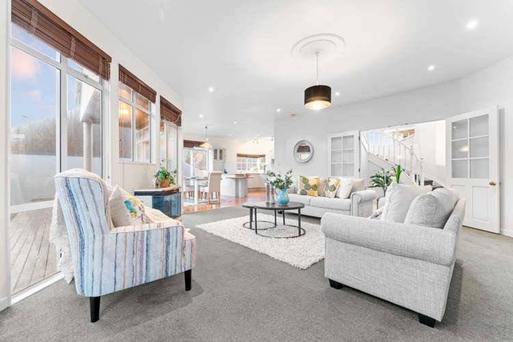 1/274 Great South Road Greenlane_8